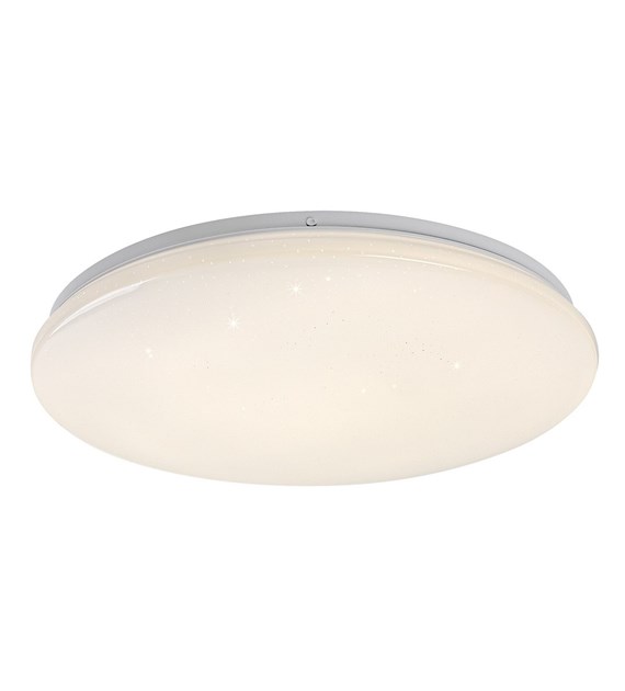 LUCAS2 71509