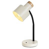 PASTRO 74097