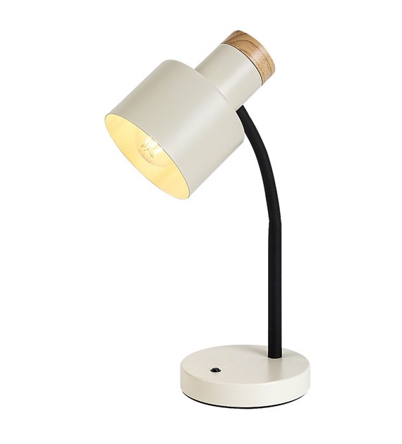 PASTRO 74097