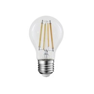FILAMENT-LED 79185