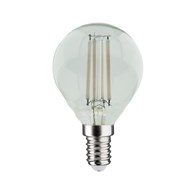 FILAMENT-LED 79189