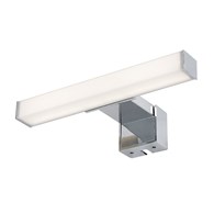 OLIRO 75047