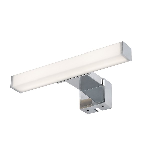OLIRO 75047