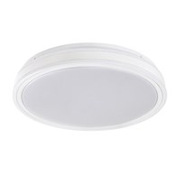 CORLET 71413