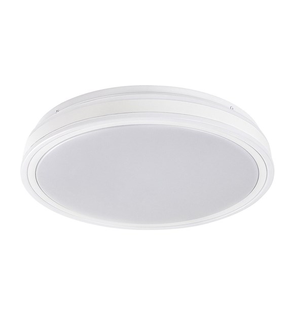 CORLET 71413