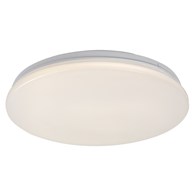 LUCAS2 71505