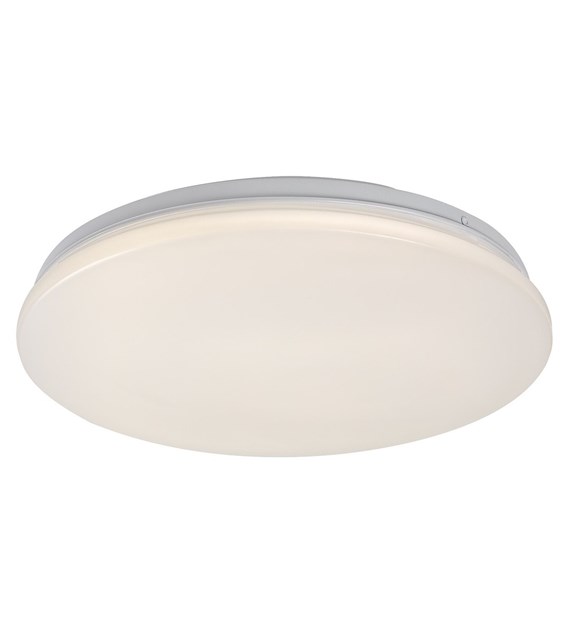 LUCAS2 71505
