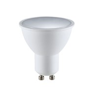 SMD-LED 79105