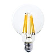 FILAMENT-LED 79160