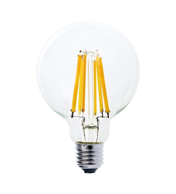 FILAMENT-LED 79160