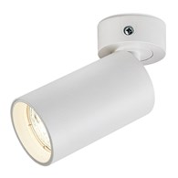 YORLI 73085
