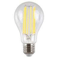 FILAMENT-LED 79159