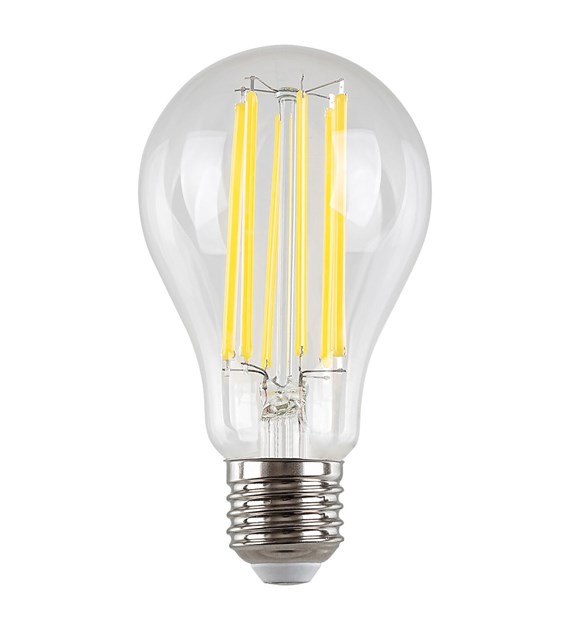 FILAMENT-LED 79159
