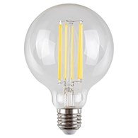 FILAMENT-LED 79161