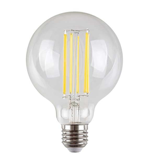FILAMENT-LED 79161