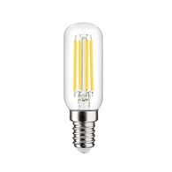 FILAMENT-LED 79090
