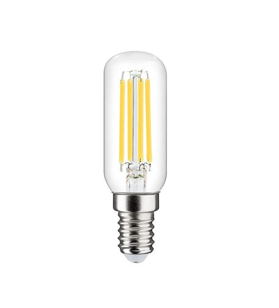 FILAMENT-LED 79090