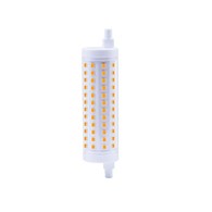 SMD-LED 79098