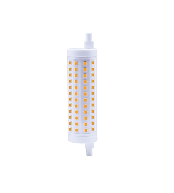 SMD-LED 79098