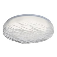 LUVIA 75061