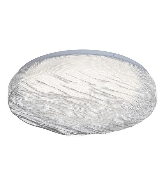 LUVIA 75061