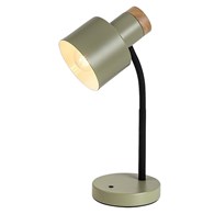 PASTRO 74099