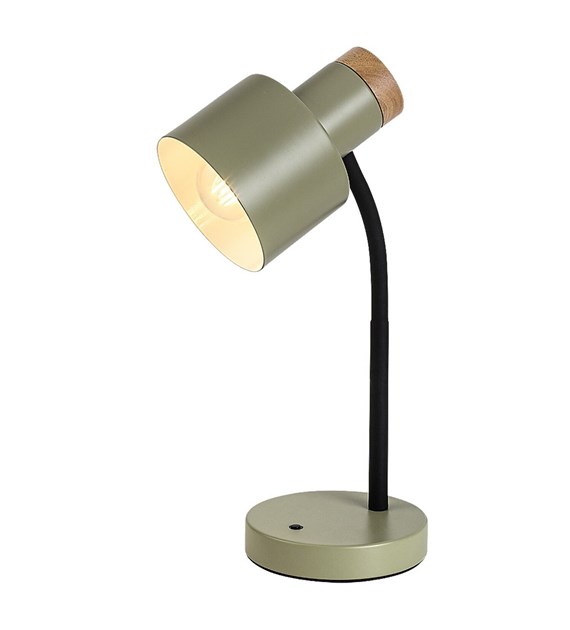 PASTRO 74099