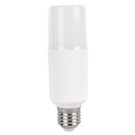 SMD-LED 79133
