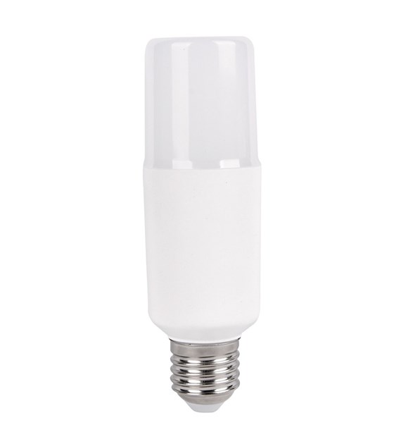 SMD-LED 79133