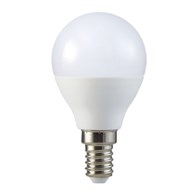 SMD-LED 79197