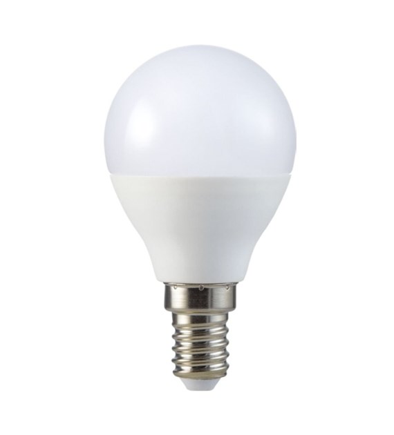 SMD-LED 79197