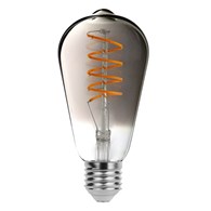 FILAMENT-LED 79157