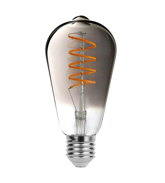 FILAMENT-LED 79157