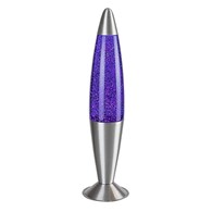 GLITTER2 76115