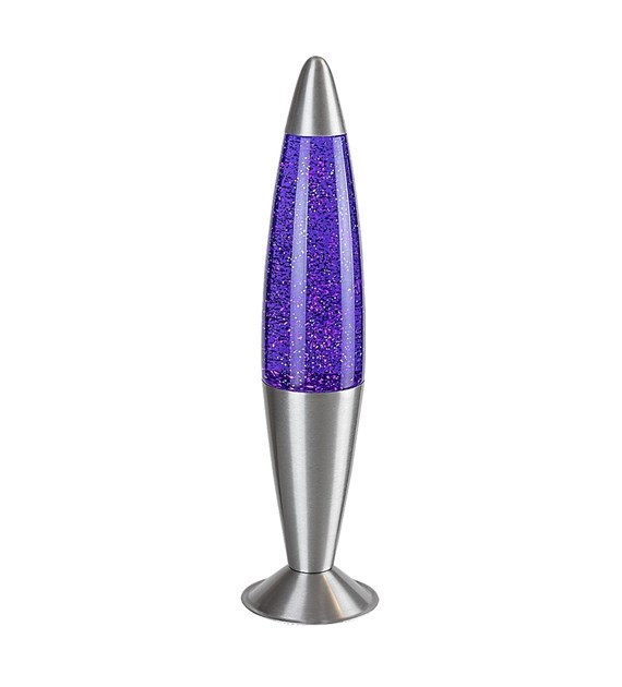 GLITTER2 76115