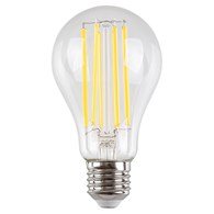 FILAMENT-LED 79158