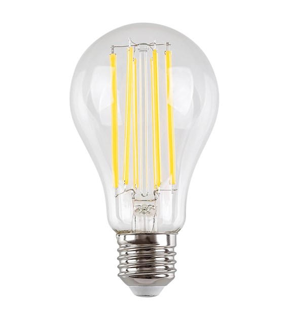 FILAMENT-LED 79158