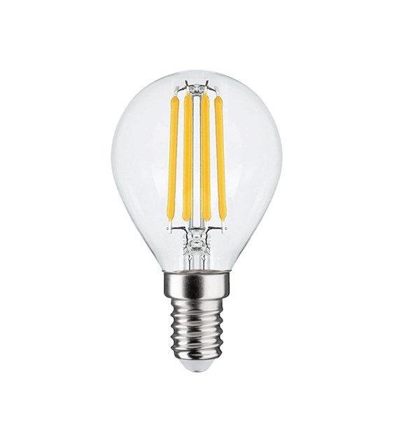 FILAMENT-LED 79184