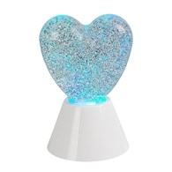SPARKLY 76040