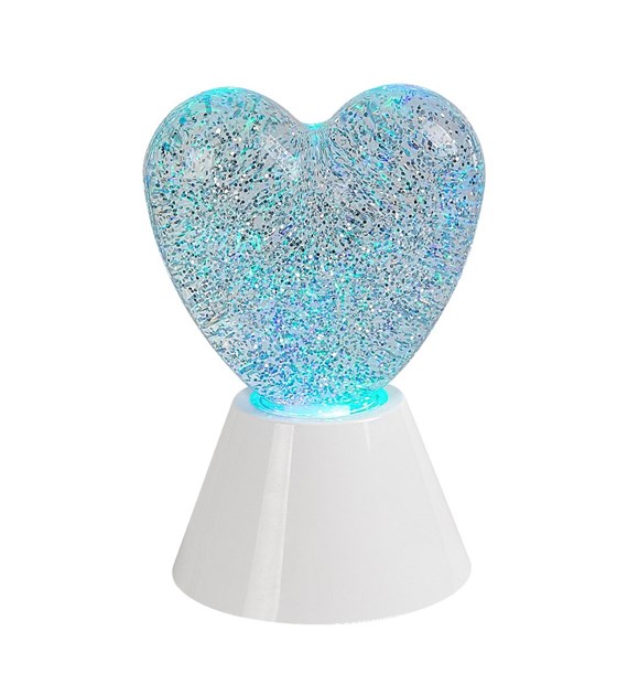 SPARKLY 76040