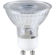 SMD-LED 79107