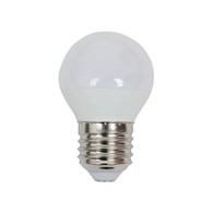 SMD-LED 79198