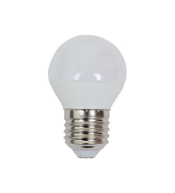 SMD-LED 79198