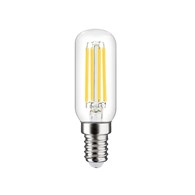 FILAMENT-LED 79089