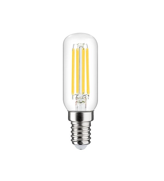 FILAMENT-LED 79089