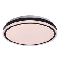 CORLET 71412