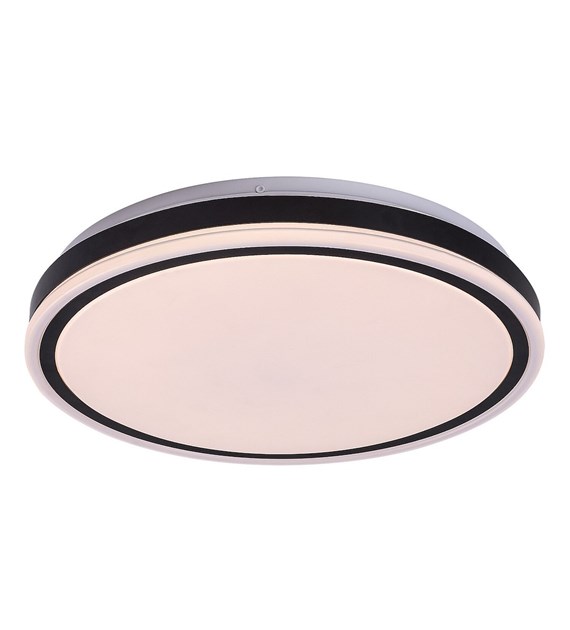 CORLET 71412