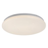 LUCAS2 71511