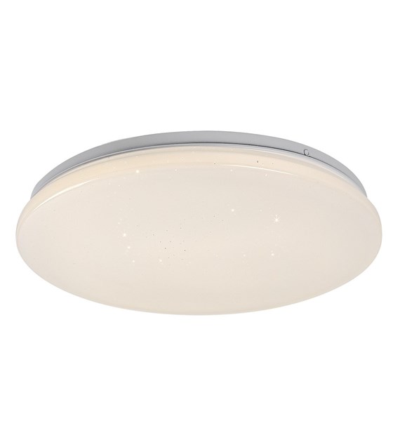 LUCAS2 71511