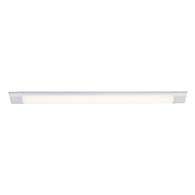 BATTEN LIGHT2 78023